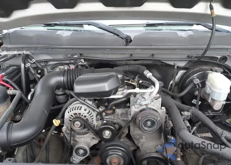 2013 Chevrolet Silverado 1500 Work Truck z USA, uszkodzony, nr VIN 1GCNCPEX3DZ393702